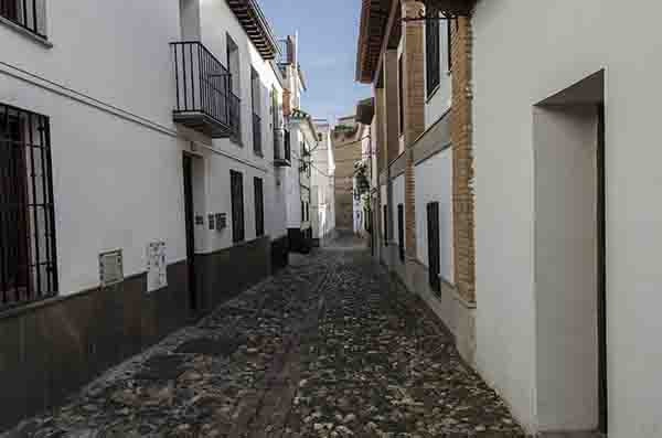 Granada 189 - barrio del Albayzin.jpg